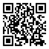 https://yashangw.com/finance/432415755.html