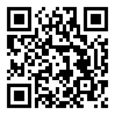 https://yashangw.com/finance/432416755.html