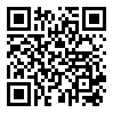 https://yashangw.com/finance/432417755.html