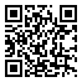 https://yashangw.com/finance/432418755.html