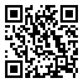 https://yashangw.com/finance/432419755.html