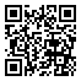 https://yashangw.com/finance/432420755.html