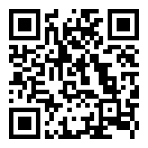 https://yashangw.com/finance/432421755.html