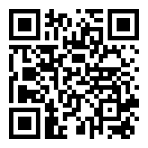 https://yashangw.com/finance/432422755.html