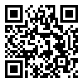 https://yashangw.com/finance/432424755.html