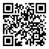 https://yashangw.com/finance/432426755.html