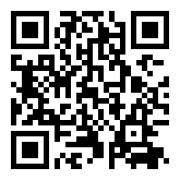 https://yashangw.com/finance/432427755.html