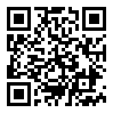 https://yashangw.com/finance/432429755.html