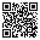 https://yashangw.com/finance/432430755.html
