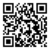 https://yashangw.com/finance/432431755.html