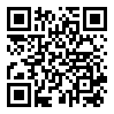 https://yashangw.com/finance/432433755.html