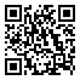 https://yashangw.com/finance/432434755.html