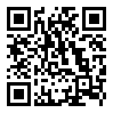 https://yashangw.com/finance/432435755.html
