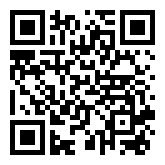 https://yashangw.com/finance/432436755.html