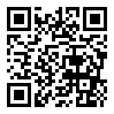 https://yashangw.com/finance/432437755.html