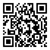 https://yashangw.com/finance/432438755.html