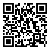 https://yashangw.com/finance/432439755.html