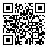 https://yashangw.com/finance/432444755.html