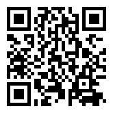 https://yashangw.com/finance/432445755.html