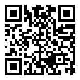 https://yashangw.com/finance/432447755.html