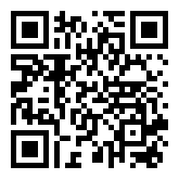 https://yashangw.com/finance/432448755.html