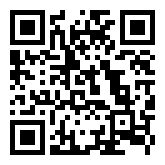 https://yashangw.com/finance/432450755.html
