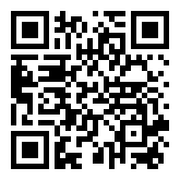 https://yashangw.com/finance/432451755.html