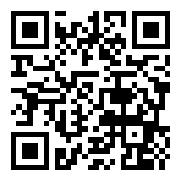 https://yashangw.com/finance/432452755.html