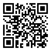 https://yashangw.com/finance/432453755.html