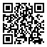 https://yashangw.com/finance/432454755.html