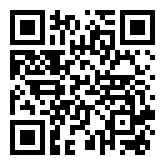 https://yashangw.com/finance/432455755.html