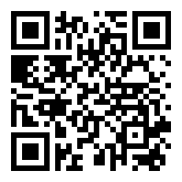https://yashangw.com/finance/432456755.html