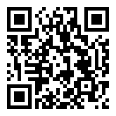 https://yashangw.com/finance/432457755.html