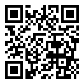 https://yashangw.com/finance/432458755.html