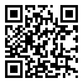 https://yashangw.com/finance/432459755.html