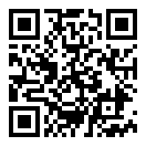 https://yashangw.com/finance/432460755.html