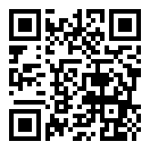 https://yashangw.com/finance/432463755.html