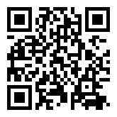 https://yashangw.com/finance/432466755.html