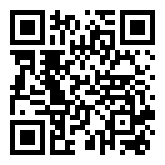 https://yashangw.com/finance/432467755.html