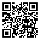 https://yashangw.com/finance/432470755.html