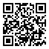 https://yashangw.com/finance/432471755.html