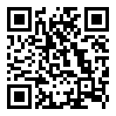 https://yashangw.com/finance/432473755.html