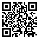 https://yashangw.com/finance/432474755.html