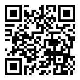 https://yashangw.com/finance/432475755.html