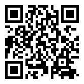 https://yashangw.com/finance/432476755.html