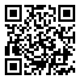 https://yashangw.com/finance/432477755.html
