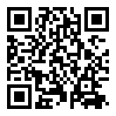 https://yashangw.com/finance/432479755.html
