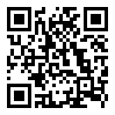 https://yashangw.com/finance/432480755.html