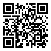 https://yashangw.com/finance/432482755.html