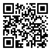https://yashangw.com/finance/432484755.html